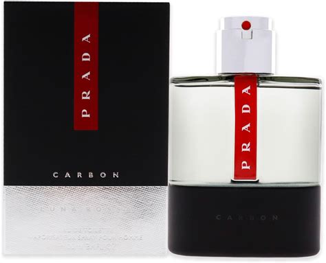 prada luna rossa carbon amazon uk